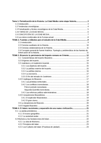 Medievo-Documentos-de-Google.pdf