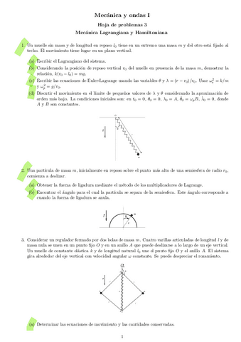 H3-MO1.pdf