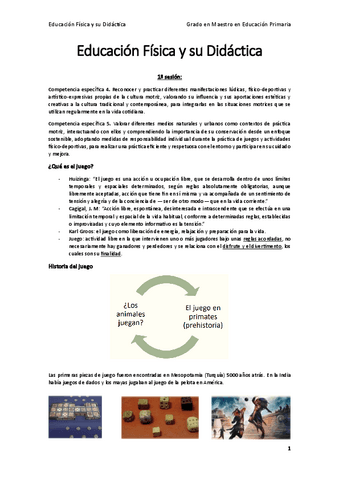 Educación Física y su Didáctica 2a Parte Prof. Maria.pdf