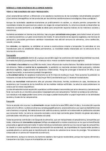 Modulo-2.-Temas-4-6.pdf