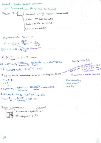 tema-2-fisica.pdf