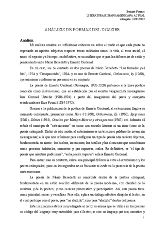 ANALISIS-DE-POEMAS-DEL-DOSSIER.docx.pdf