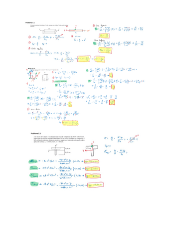 Problemas-Tema-1-Mec.Sol.Def.pdf