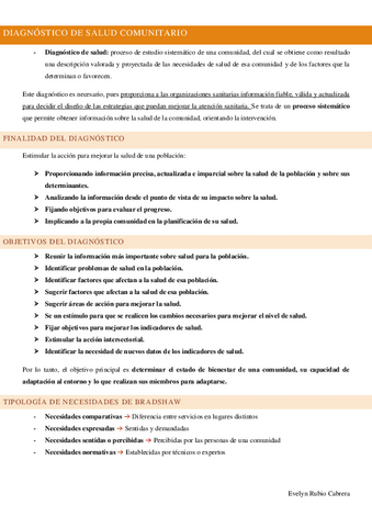 MODULO-III-TEMA-1-APS.pdf