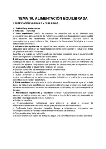 TEMA-10.ALIMENTACION-EQUILIBRADA.pdf