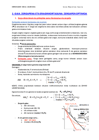 2.-GAIA-ZA.pdf