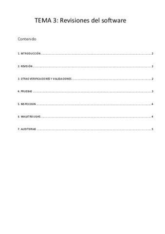 TEMA-3-REVISIONES-DEL-SOFTWARE.pdf