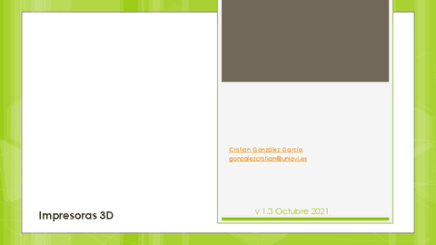 4.-Impresoras-3D.pdf