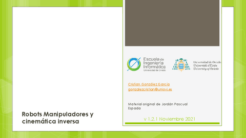 6.3.-Robots-Manipuladores-y-cinematica-inversa.pdf