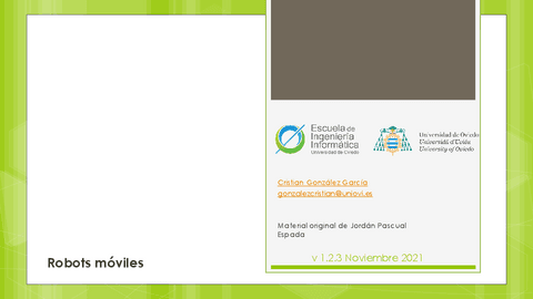 7.2.-Robots-moviles.pdf
