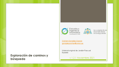 8.-Exploracion-y-caminos-de-busqueda.pdf