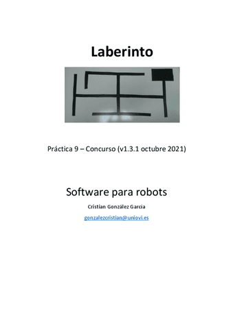 9.1.-Concurso-Laberinto.pdf