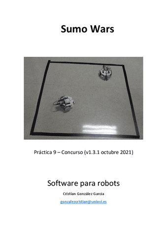 9.2.-Concurso-Sumo-Wars.pdf
