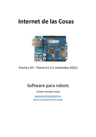 10.1.-Internet-de-las-Cosas.pdf