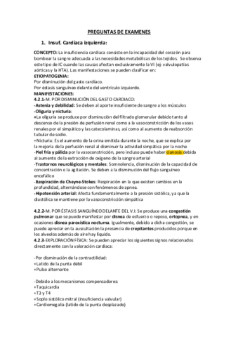 PREGUNTAS DE EXAMENES.pdf