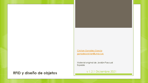 11.3.-RFID-y-diseno-de-objetos-sem1.pdf