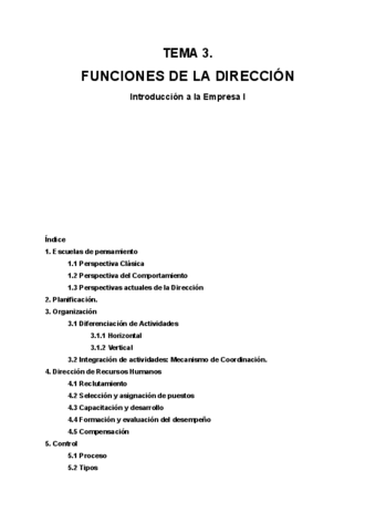 TEMA-3.pdf