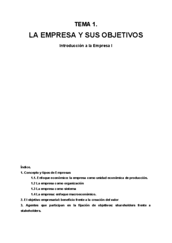 Tema-1.-La-Empresa-y-sus-objetivos.-Introduccion-a-la-Empresa.pdf