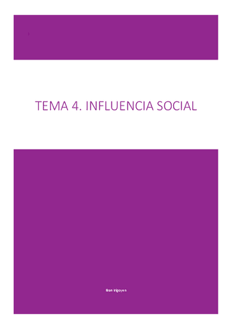 TEMA-4-PSICO-SOCIAL.pdf