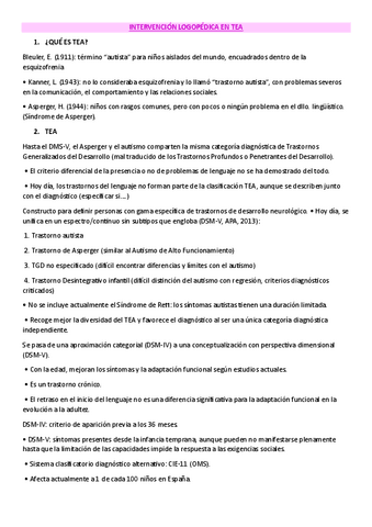 INTERVENCION-LOGOPEDICA-EN-TEA.pdf