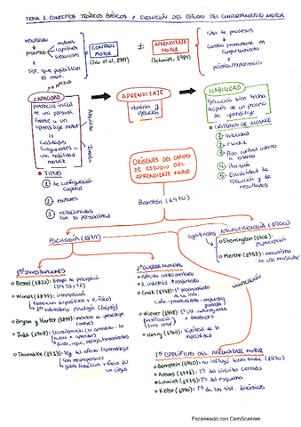 Tema-1.pdf