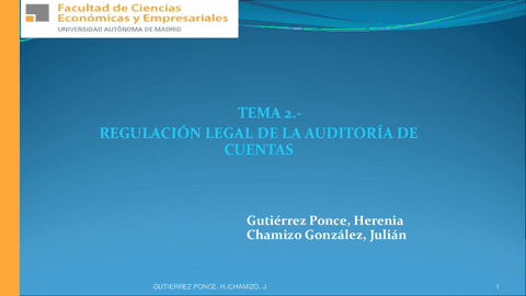 TEMA-2-PRIMERA-PARTE.pdf