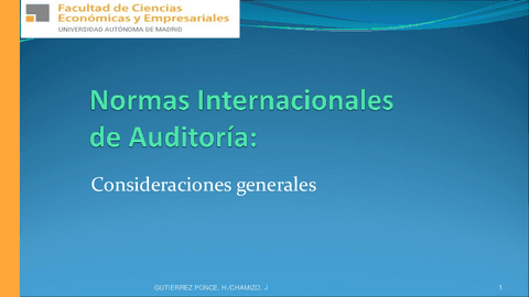 TEMA-2-SEGUNDA-PARTENormas-Internacionales-de-AuditorAa.pdf