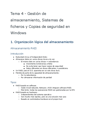 Tema-4-Gestion-de-almacenamiento-Sistemas-de-ficheros-y-Copias-de-seguridad-en-Windows.pdf