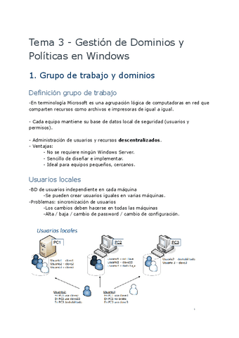 Tema-3-Gestion-de-Dominios-y-Politicas-en-Windows.pdf