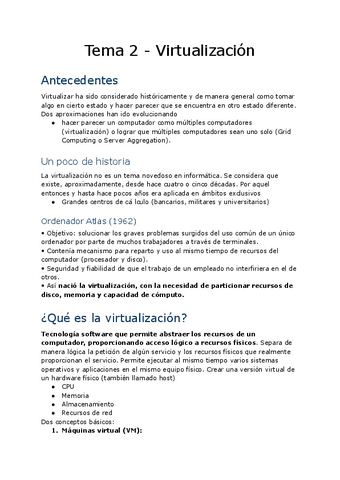 Tema-2-Virtualizacion.pdf