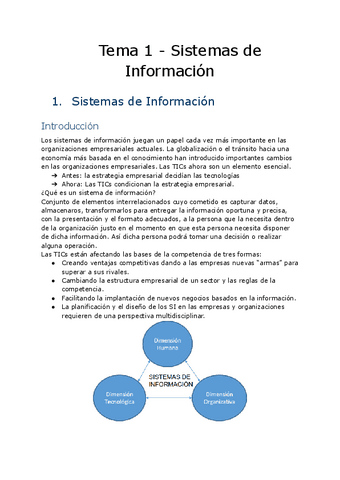 Tema-1-Sistemas-de-Informacion.pdf
