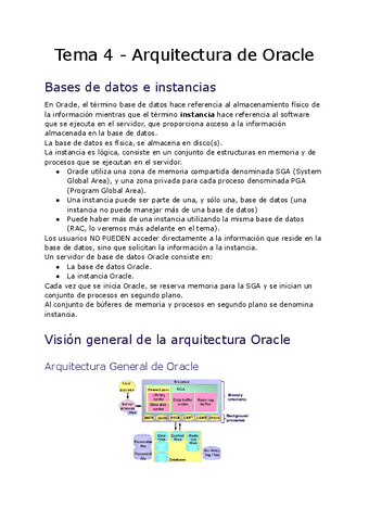 Tema-4-Arquitectura-de-Oracle.pdf