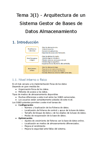 Tema-3I-Arquitectura-de-un-Sistema-Gestor-de-Bases-de-Datos-Almacenamiento.pdf