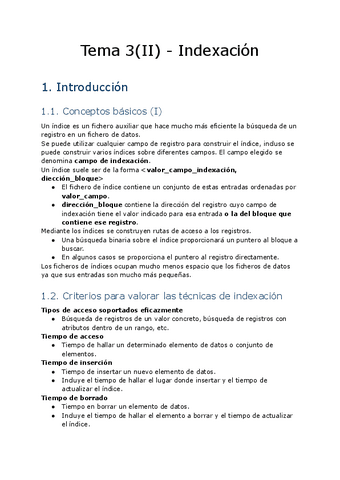 Tema-3-II-Indexacion.pdf