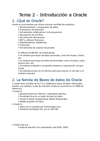 Tema-2-Introduccion-a-Oracle.pdf