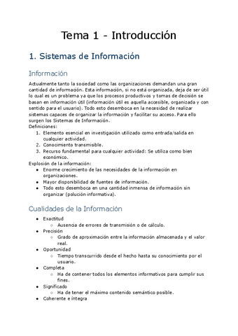 Tema-1-Introduccion.pdf