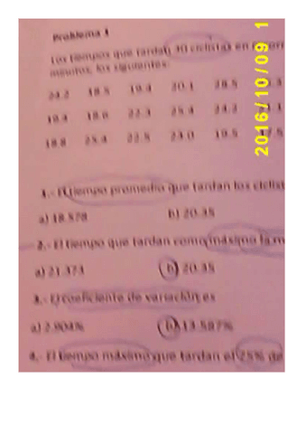 EXAMEN-2.pdf