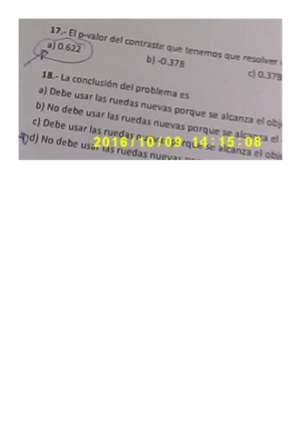 EXAMEN-3.pdf