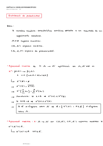 CAPÍTULO 4. MODELOS PROBABILÍSTICOS.pdf
