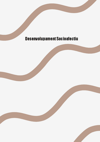 Desenvolupament-Sociosfectiu-Bloque-1-i-2.pdf