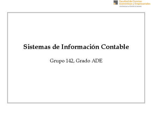 Tema-2DB-ERD-SIC.pdf