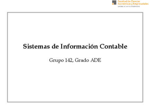 Tema-2what-ERD-are-these.pdf