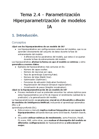 Tema-2.4-Parametrizacion-Hiperparametrizacion-de-modelos-IA.pdf