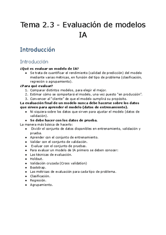 Tema-2.3-Evaluacion-de-modelos-IA.pdf