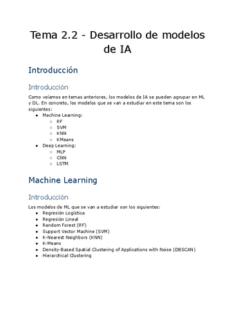 Tema-2.2-Desarrollo-de-modelos-de-IA.pdf