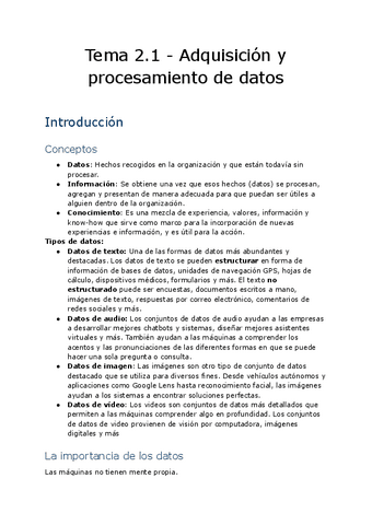 Tema-2.1-Adquisicion-y-procesamiento-de-datos.pdf