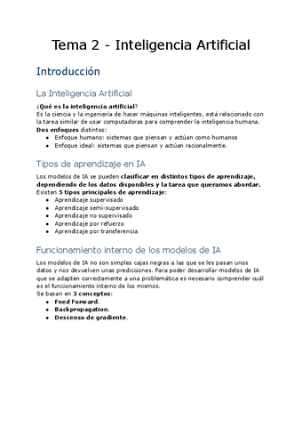 Tema-2-Inteligencia-Artificial.pdf