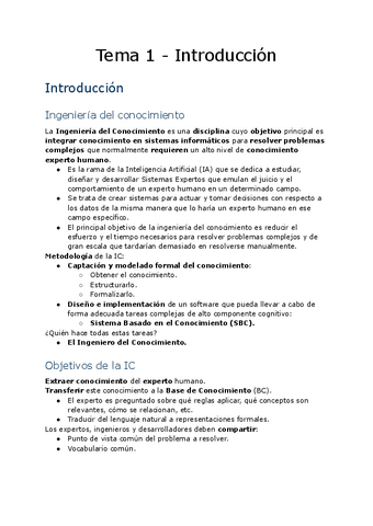 Tema-1-Introduccion.pdf