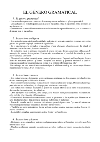 GENERO-GRAMATICAL-1.pdf