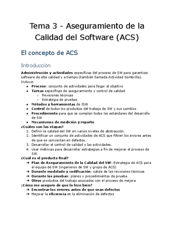 Tema-3-Aseguramiento-de-la.pdf